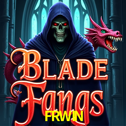FRWIN.Com