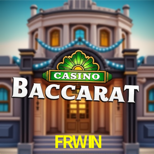 FRWIN.Com