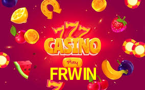 FRWIN.Com