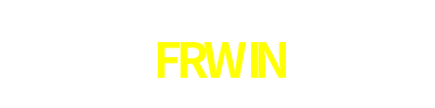 FRWIN.Com