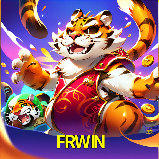FRWIN.Com